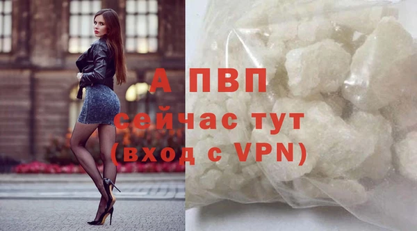 крисы Наволоки