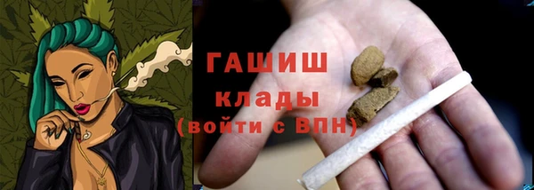 гашик Алексеевка