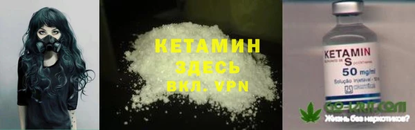 гашик Алексеевка