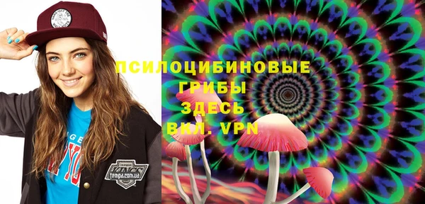 таблы Алзамай