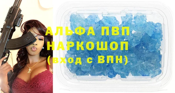 гашик Алексеевка
