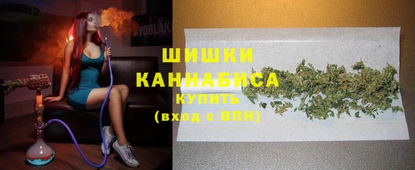 крисы Наволоки
